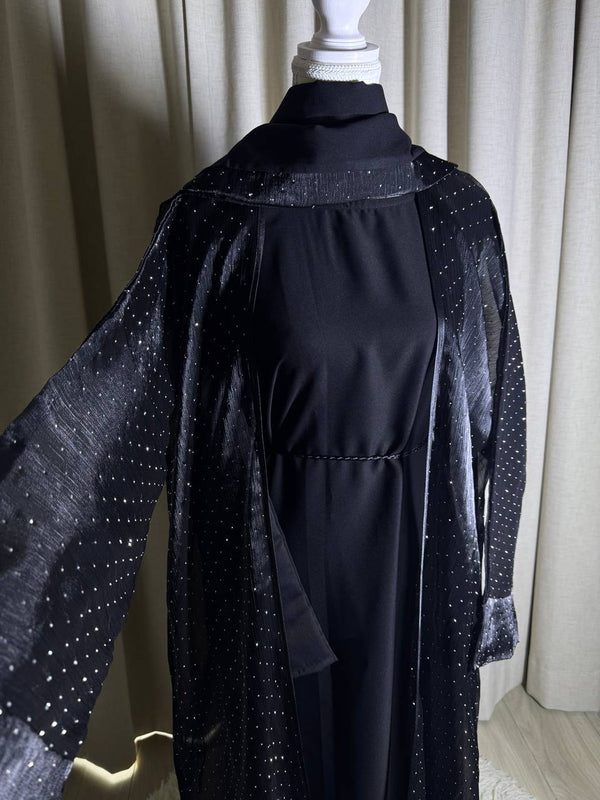 Abaya Layna