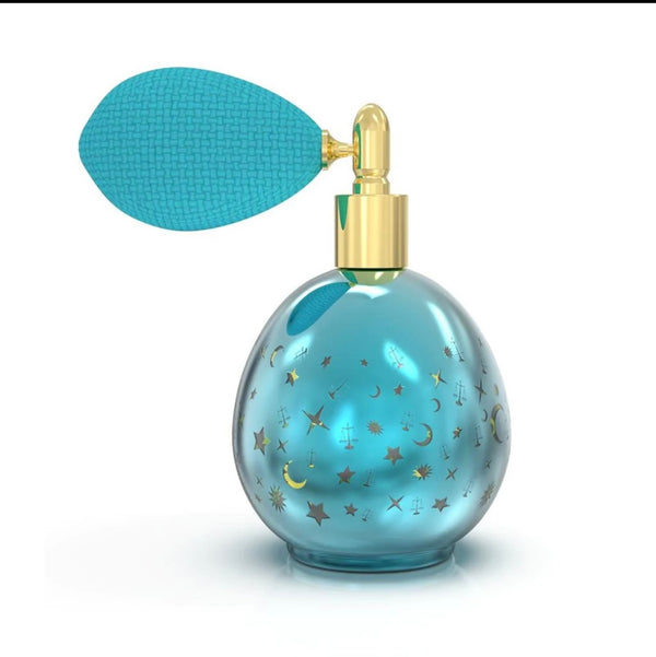 Eau de Senteur Boy Musc – El Nabil – 80 ml (enfants)