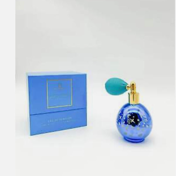 👑 MUSC PRINCE EL NABIL 80ml – L’Excellence Masculin (enfants)