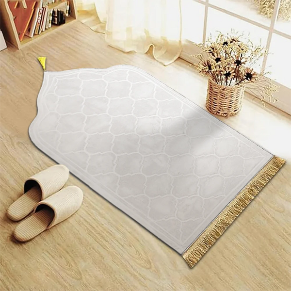 Tapis de priere